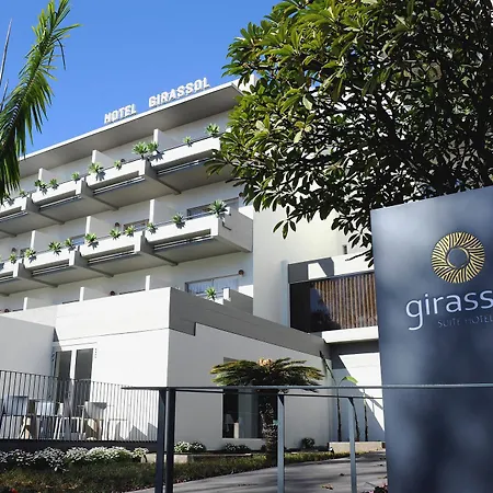 Girassol -
