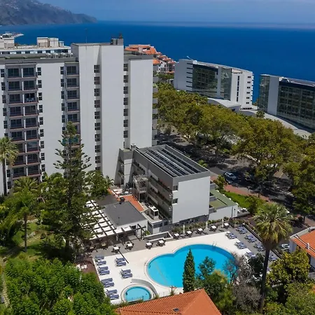 Ξενοδοχείο Girassol - 4*