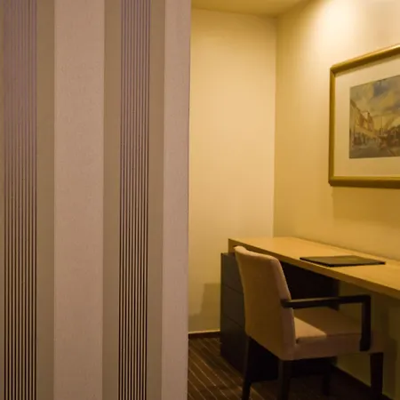 Hotel Girassol - Funchal (Madeira)